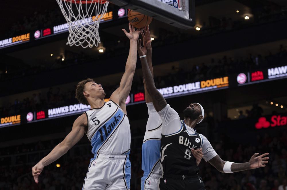 国米的首发 国米的首发