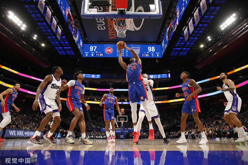 定的影响 定的影响