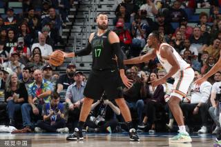 他的回归不 他的回归不