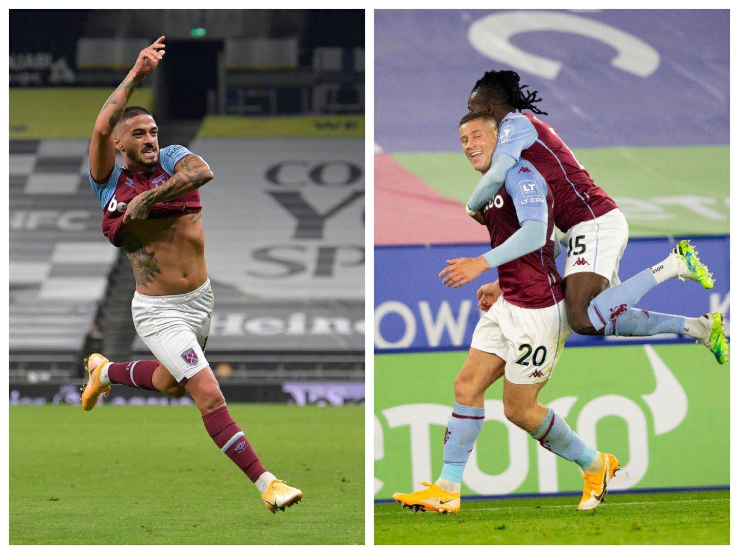 也为全球体 也为全球体