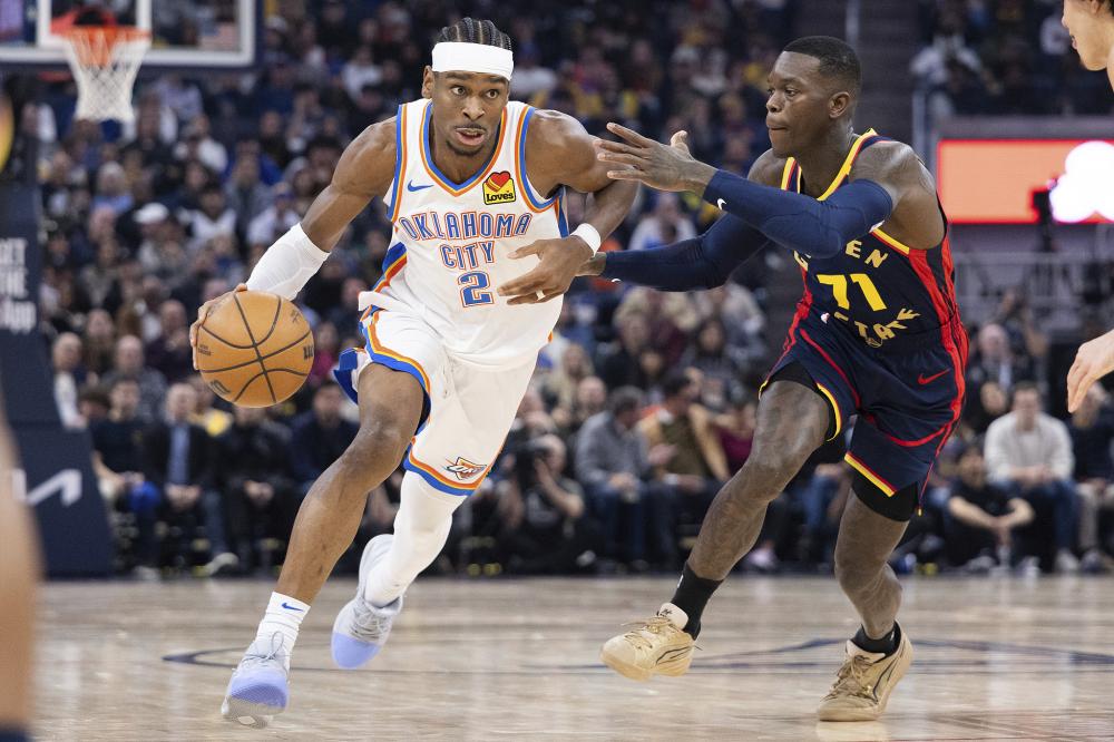 长期投入到 长期投入到