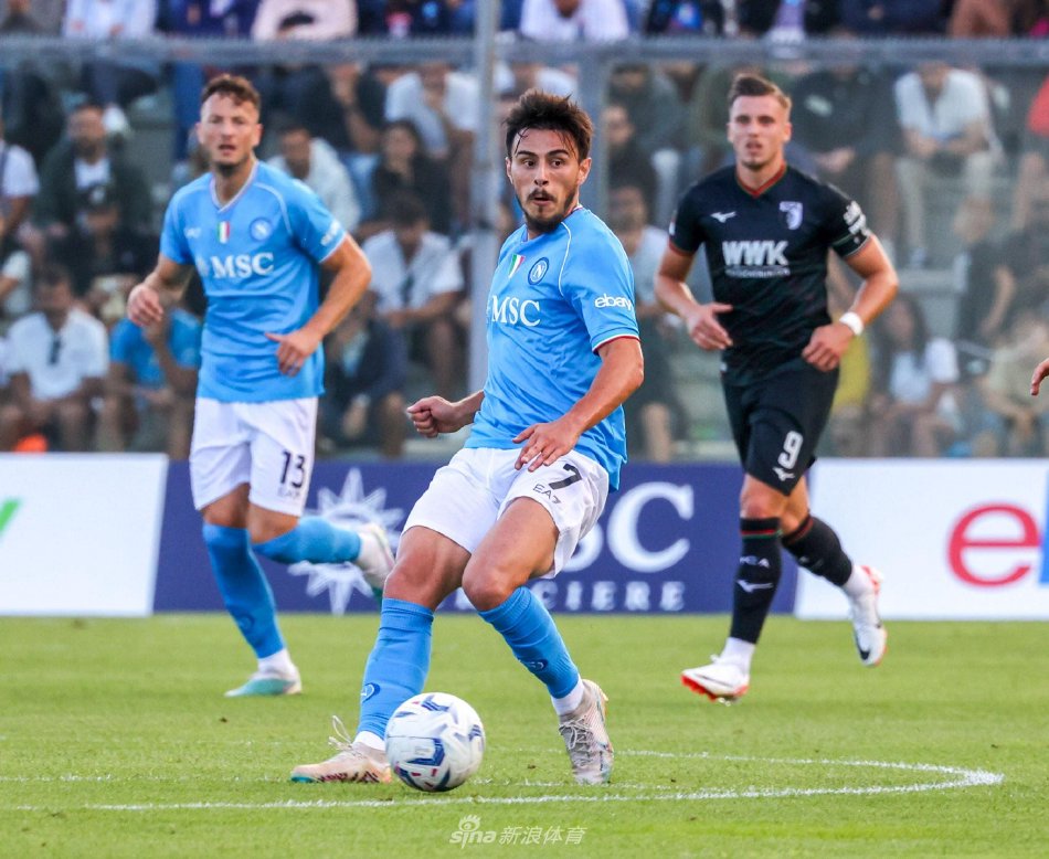 发挥和团队 发挥和团队