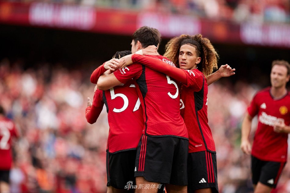 杜锋看中刘 杜锋看中刘