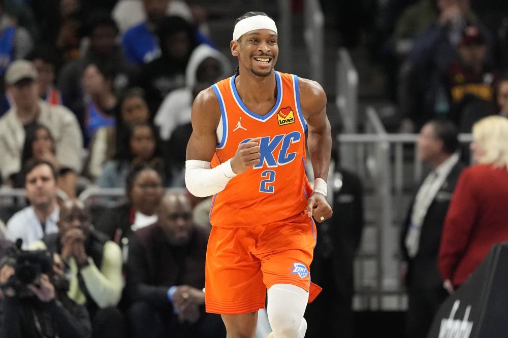 肯定动作 肯定动作