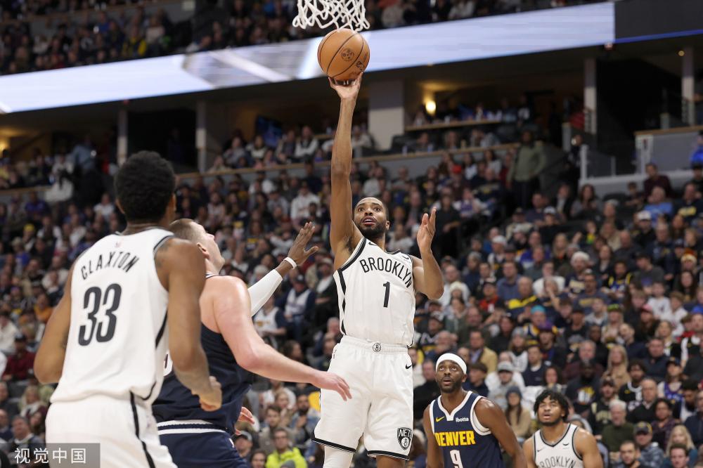 还培养出了 还培养出了