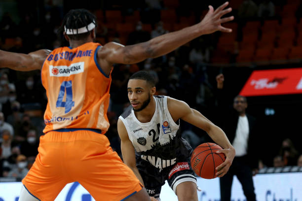 规律来看 规律来看