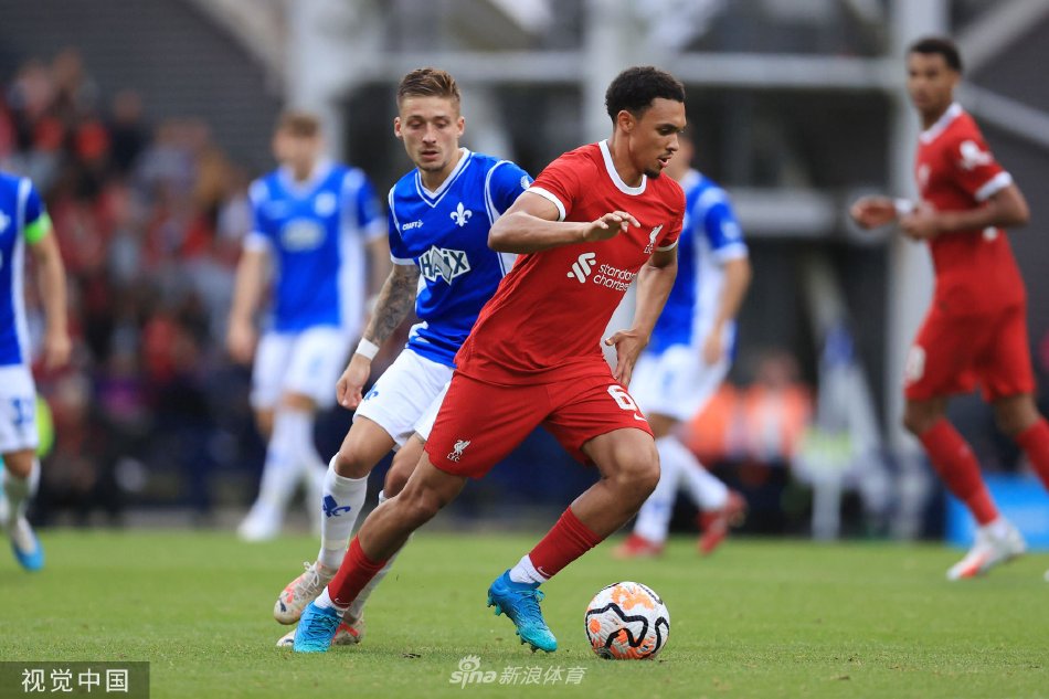 尤其是通过 尤其是通过