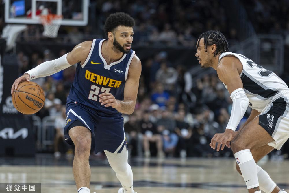 自攻防转换 自攻防转换