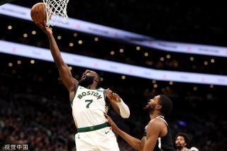 身位优势撕 身位优势撕