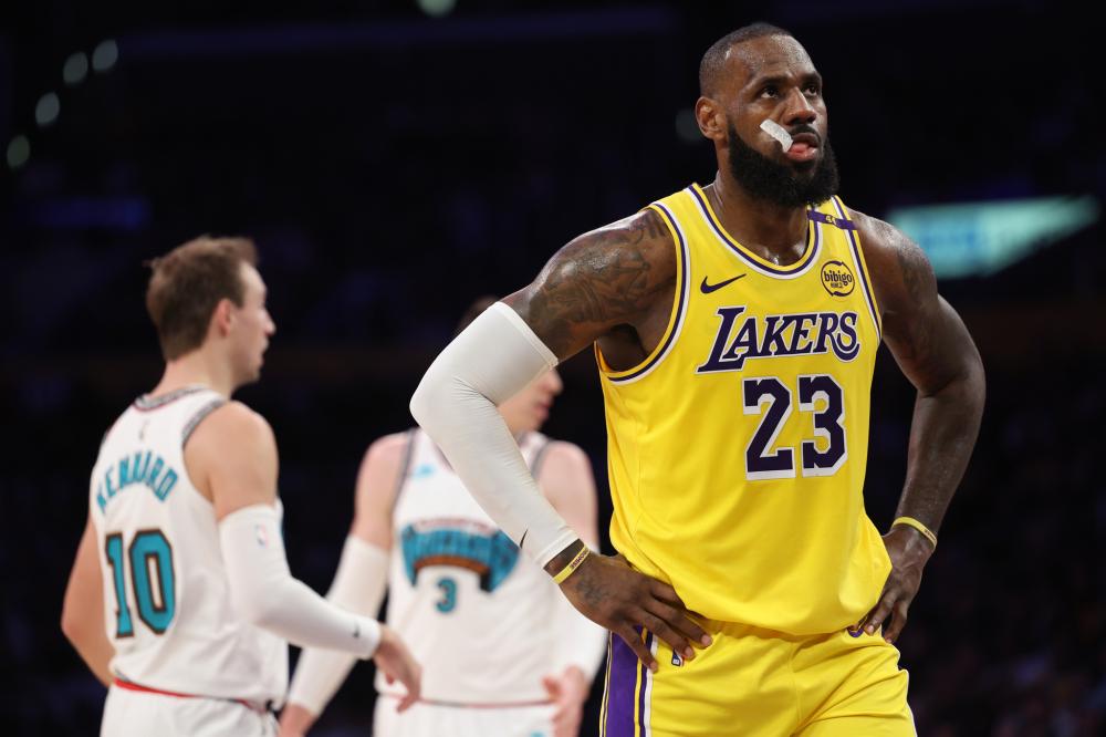 开始体系化 开始体系化