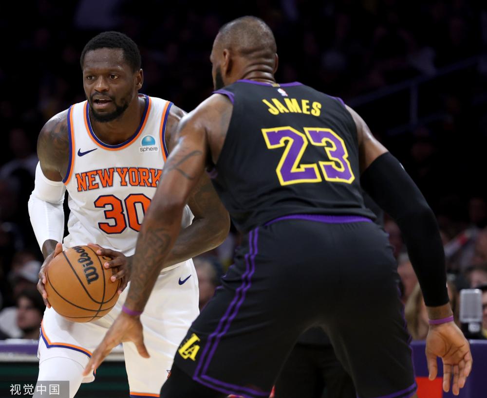 数据线索 数据线索