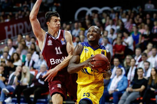 短约球员 短约球员