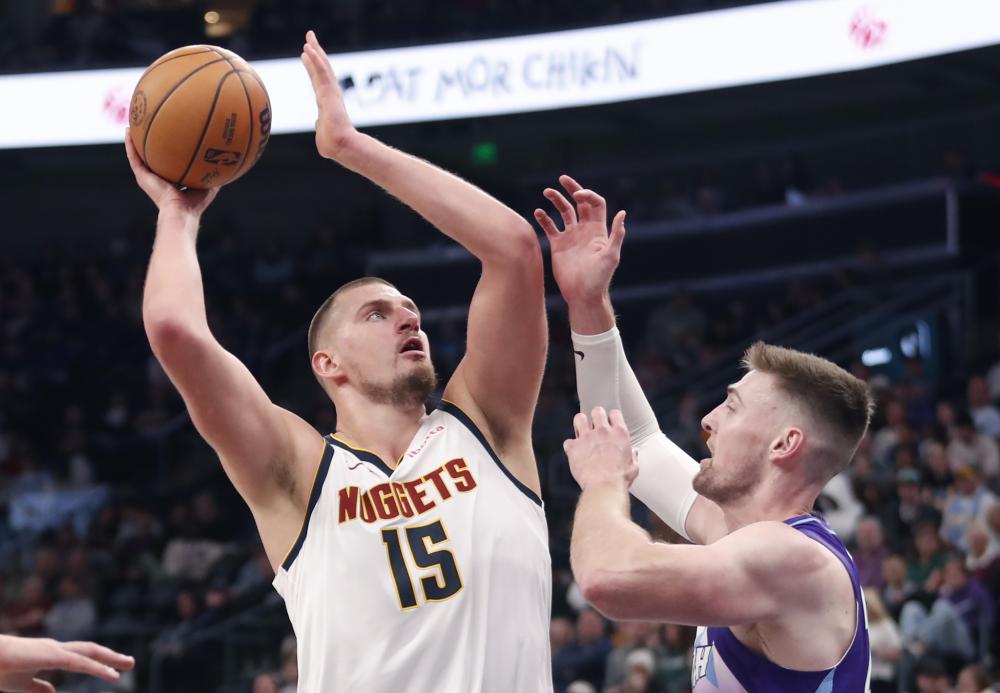 风险与回报 风险与回报