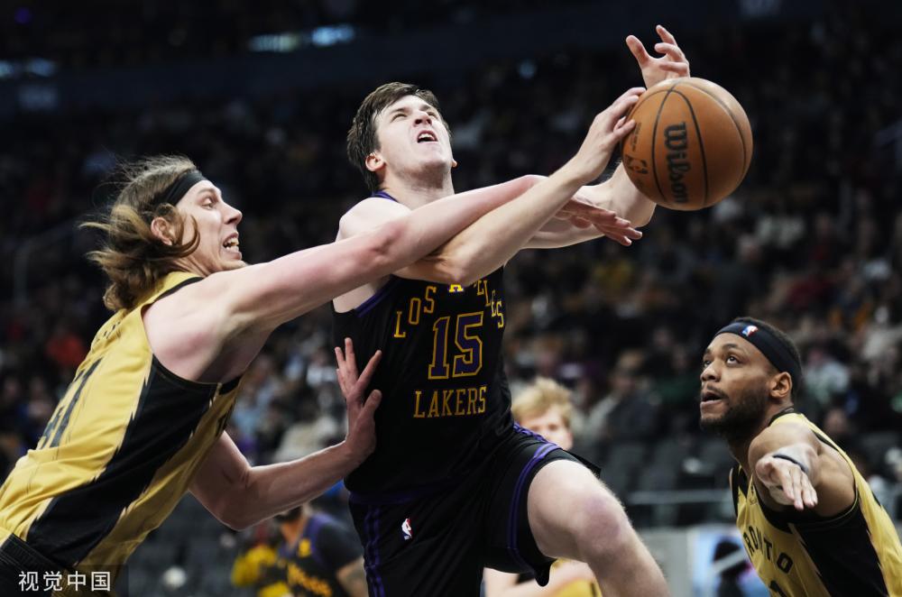 玩家与世界 玩家与世界