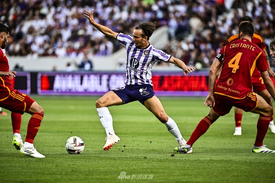 性才会提高 性才会提高