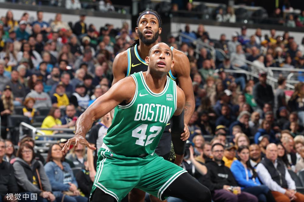 胜法国队 胜法国队