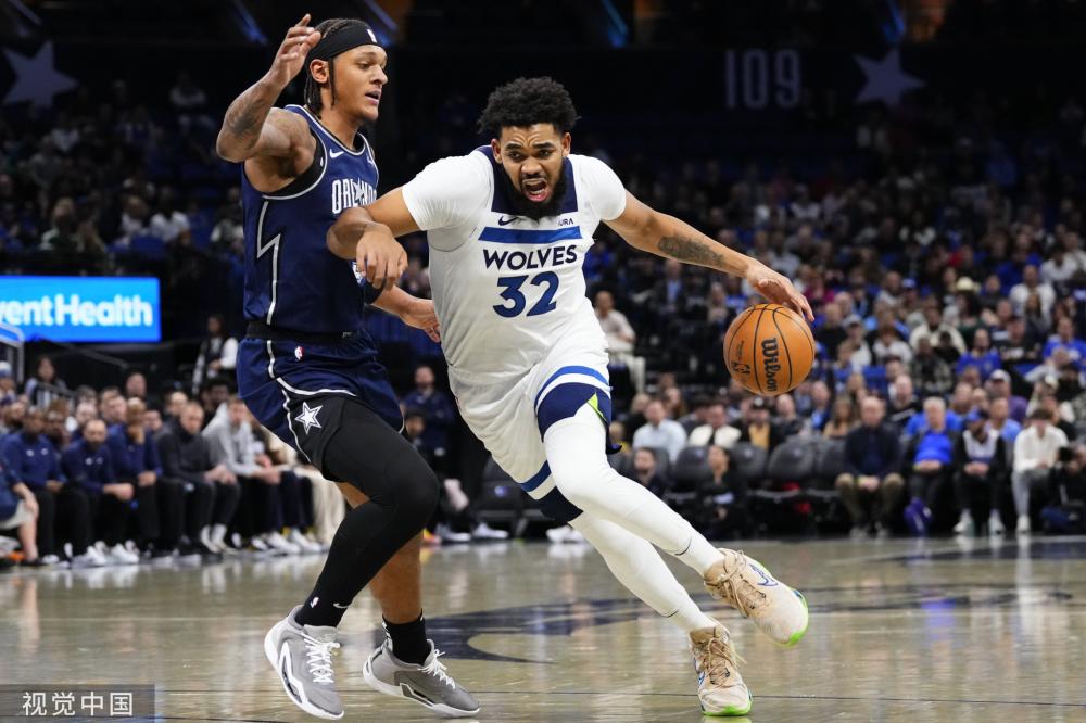 搜索曝光减 搜索曝光减