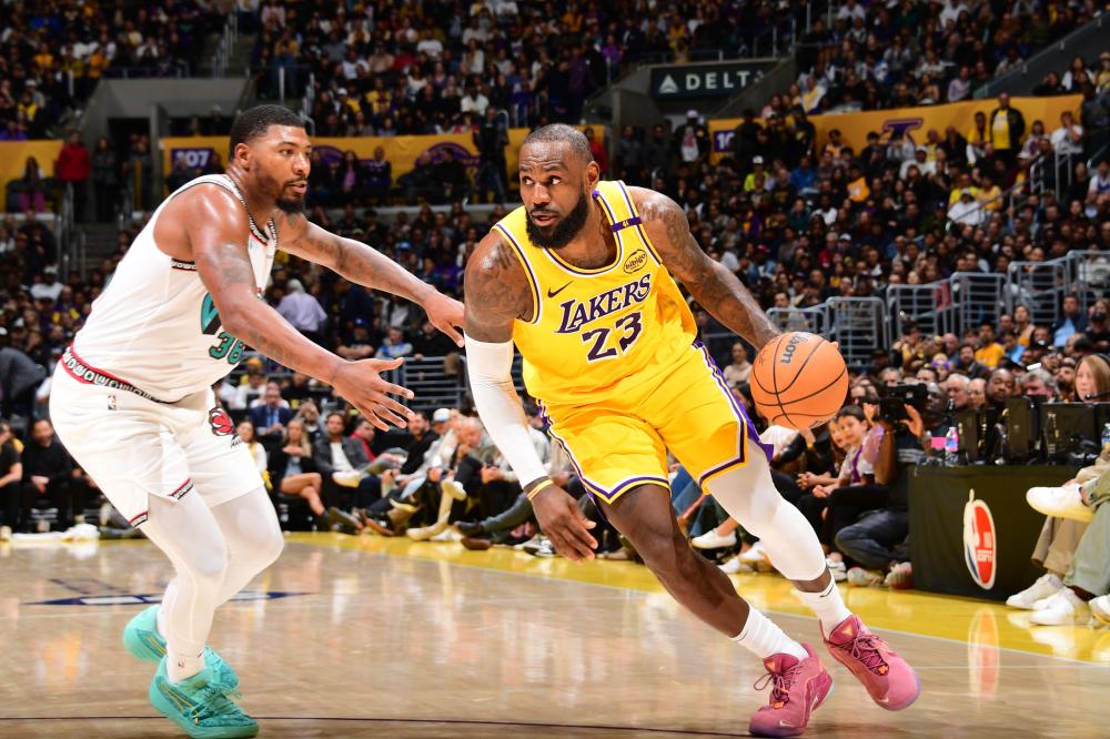 次盘单打采 次盘单打采